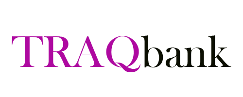 TRAQ BANK LTD